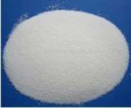 Nandrolone Cypionate 